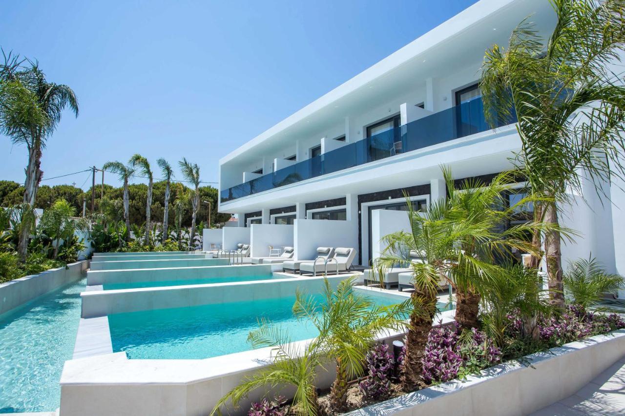 Hotel Vanik *